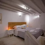 빌라 Surfland 프텔리아