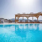 빌라 Surfland *