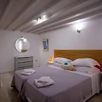 Villa Surfland *