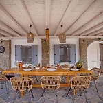 Villa Surfland