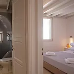Surfland Ftelia (Mykonos)