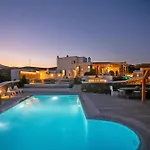 Villa Surfland