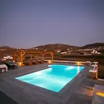 Villa Surfland