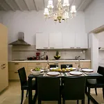 Villa Surfland *