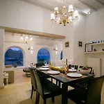 Villa Surfland