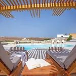 Surfland *