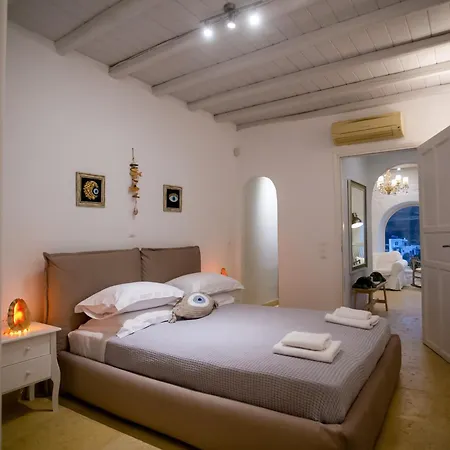 Villa Surfland